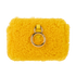 Nano Baguette, back view